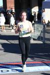 IMG_1057 (cam 1)