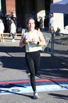 IMG_1058 (cam 1)