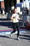 IMG_1061 (cam 1)