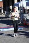 IMG_1062 (cam 1)