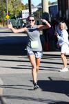 IMG_1064 (cam 1)