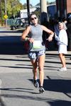 IMG_1065 (cam 1)