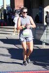 IMG_1068 (cam 1)