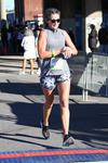 IMG_1069 (cam 1)