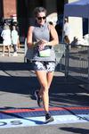 IMG_1071 (cam 1)
