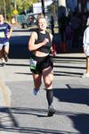 IMG_1076 (cam 1)