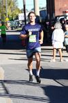 IMG_1084 (cam 1)