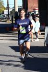 IMG_1085 (cam 1)