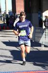 IMG_1087 (cam 1)