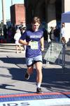 IMG_1088 (cam 1)