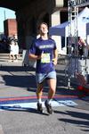 IMG_1091 (cam 1)