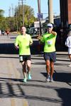 IMG_1094 (cam 1)
