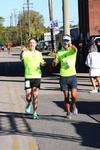 IMG_1095 (cam 1)