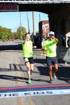 IMG_1099 (cam 1)