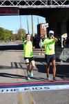 IMG_1100 (cam 1)