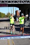IMG_1101 (cam 1)