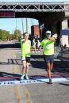IMG_1103 (cam 1)