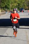 IMG_1109 (cam 1)