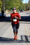 IMG_1112 (cam 1)