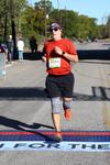 IMG_1117 (cam 1)
