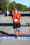 IMG_1118 (cam 1)