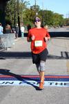 IMG_1119 (cam 1)