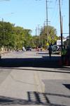 IMG_1120 (cam 1)