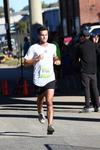 IMG_1121 (cam 1)