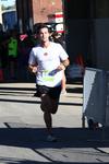 IMG_1123 (cam 1)