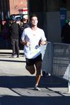 IMG_1124 (cam 1)
