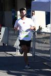IMG_1126 (cam 1)