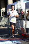 IMG_1127 (cam 1)
