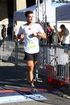 IMG_1128 (cam 1)