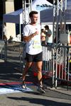 IMG_1131 (cam 1)