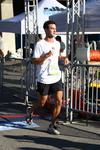IMG_1132 (cam 1)
