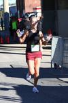 IMG_1137 (cam 1)