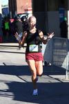 IMG_1138 (cam 1)