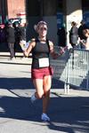 IMG_1139 (cam 1)