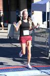 IMG_1141 (cam 1)