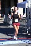 IMG_1142 (cam 1)