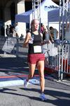 IMG_1146 (cam 1)