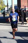 IMG_1151 (cam 1)