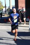 IMG_1152 (cam 1)