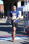 IMG_1158 (cam 1)