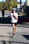IMG_1162 (cam 1)