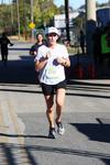 IMG_1163 (cam 1)