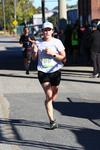 IMG_1165 (cam 1)