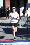 IMG_1170 (cam 1)