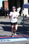 IMG_1171 (cam 1)