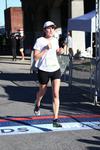 IMG_1172 (cam 1)